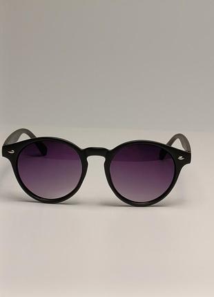 🕶️🕶️ солнцезащитные очки 🕶️🕶️