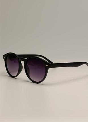 🕶️🕶️ солнцезащитные очки 🕶️🕶️