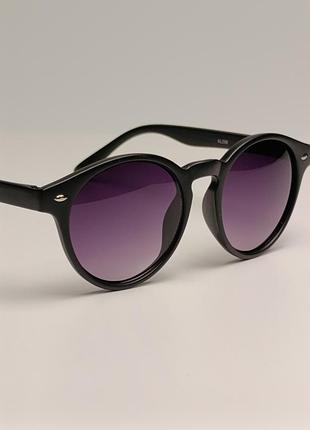 🕶️🕶️ солнцезащитные очки 🕶️🕶️