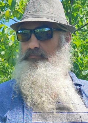 🕶️🕶️ сонцезахисні окуляри з поляризацією 🕶️🕶️