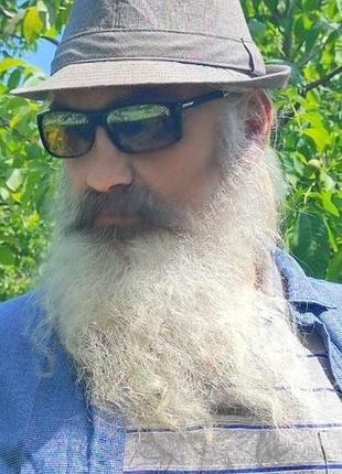 👓👓 солнцезащитные очки с поляризацией 👓👓
