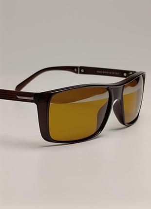 🕶️🕶️ сонцезахисні окуляри з поляризацією 🕶️🕶️