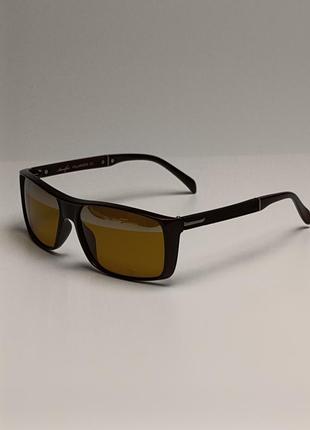 🕶️🕶️ сонцезахисні окуляри з поляризацією 🕶️🕶️