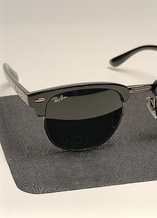 🕶️🕶️ клабмайстри 🕶️🕶️