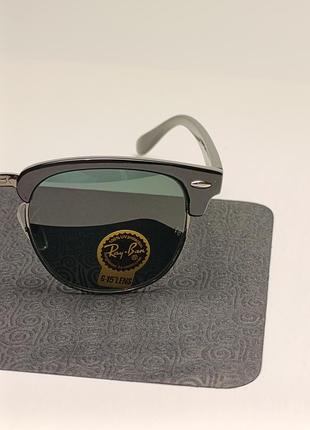 🕶️🕶️ клабмастеры 🕶️🕶️ 7