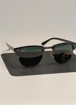 🕶️🕶️ клабмастеры 🕶️🕶️ 2