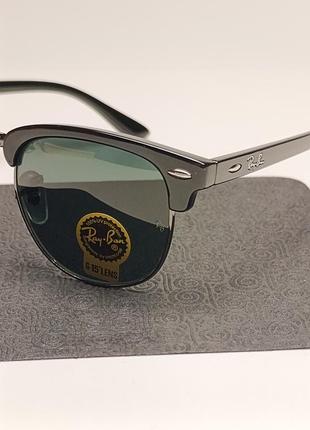 🕶️🕶️ клабмастеры 🕶️🕶️ 4