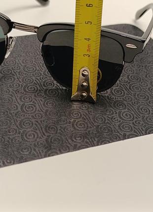 🕶️🕶️ клабмастеры 🕶️🕶️ 10