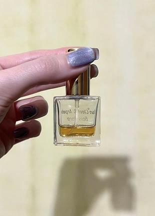 Відливант van cleef & arpels collection extraordinaire bois dore