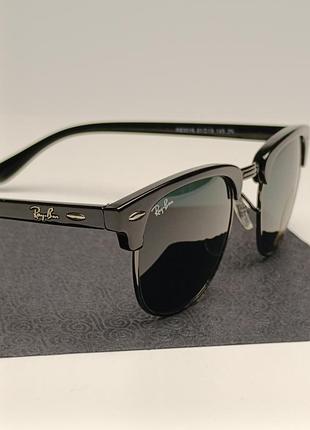 🕶️🕶️ клабмайстри 🕶️🕶️