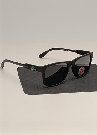 🕶️🕶️ lacoste polarised 🕶️🕶️