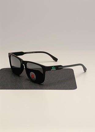 🕶️🕶️ lacoste polarised 🕶️🕶️