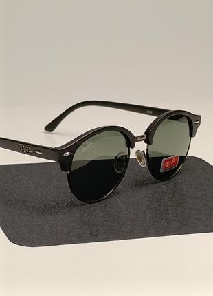 🕶️🕶️ clubround 🕶️🕶️ сонцезахисні окуляри 🕶️🕶️
