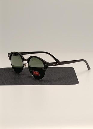 🕶️🕶️ clubround 🕶️🕶️ сонцезахисні окуляри 🕶️🕶️