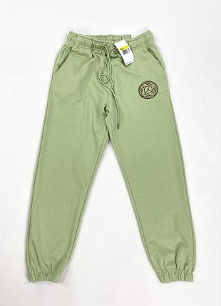 Fb1454-343 sale