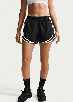 Жіночі шорти nike розмір xs