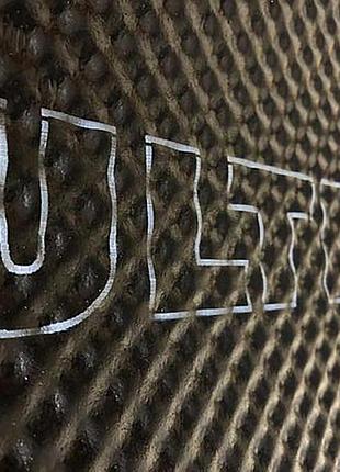 Уплотнительный материал sound absorber pu 15мм (75x100см)