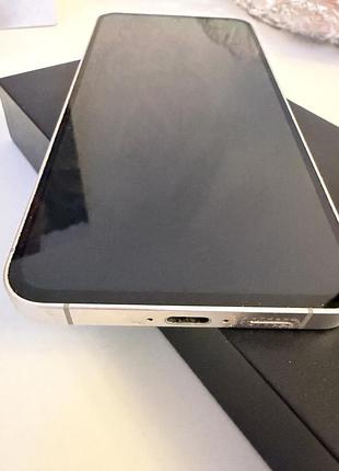 Продам телефон samsung s24fe 5