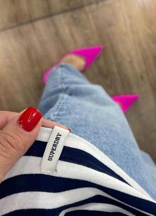 Реглан superdry оригинал 4