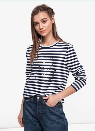 Реглан superdry оригинал 2
