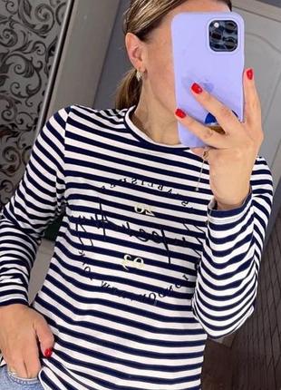 Реглан superdry оригинал 3