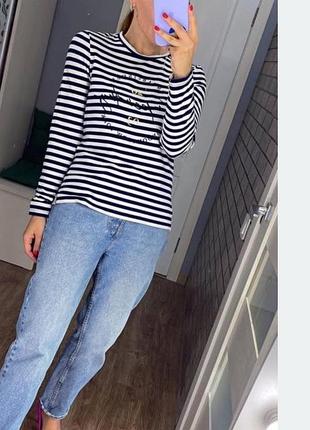 Реглан superdry оригинал