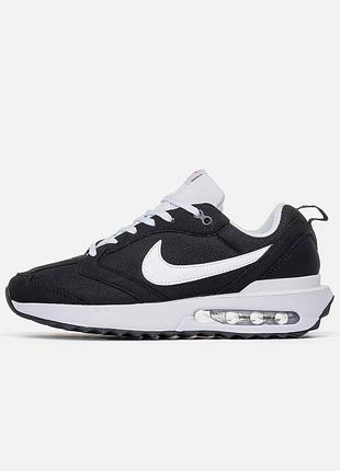 Nike air max dawn 5