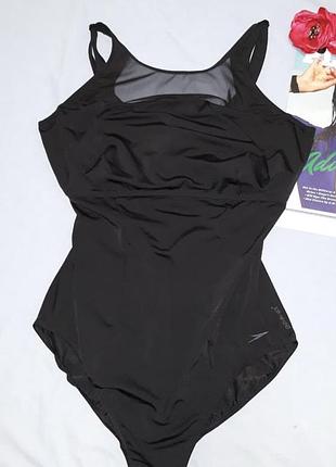 Суцільний купальник speedo 85k 90k 90j