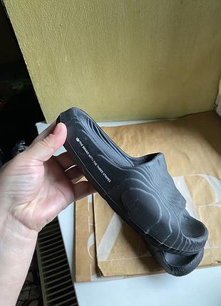 Шльопанци adidas 34 35 размер