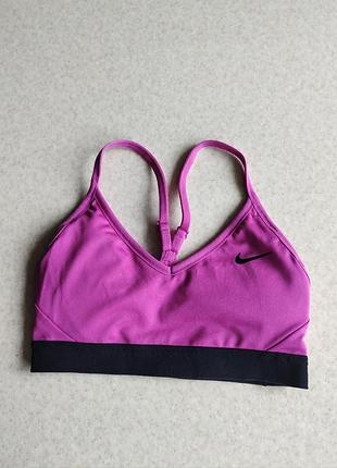 Топ nike nike