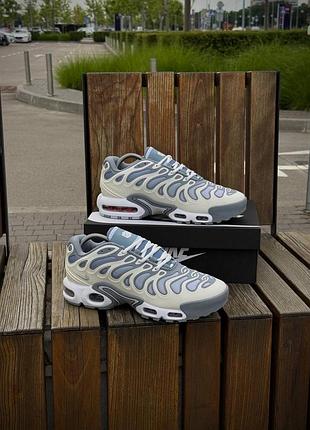 Кросівки nike air tn plus drift