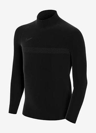 Подростковая утепленная термокофта nike 
 xl подростковый, подойдут на s взрослый 
состояние идеально 
пог 49 см и тянется 
рукав от ворота 77 
длина 65 с