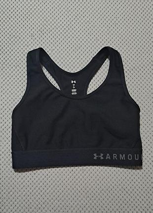 Спортивний топ under armour