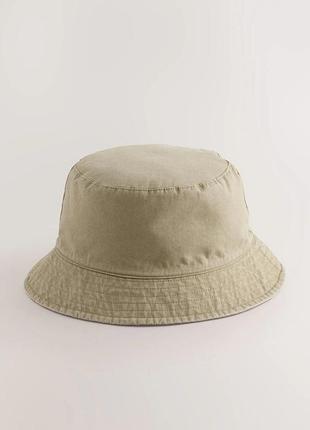 280 грн
туристична outdoor-панама (bucket hat)
стан нової