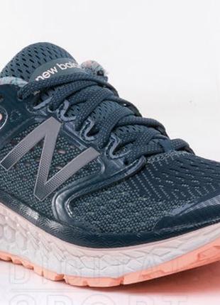 Жіночі кросівки new balance fresh foam 1080v7