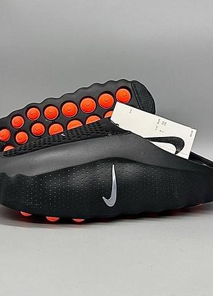 Тапки nike mind 001