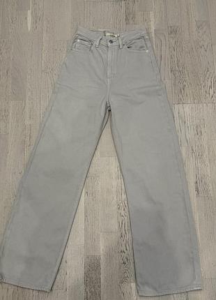Жіночі джинси levi’s