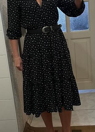 Сукня zara