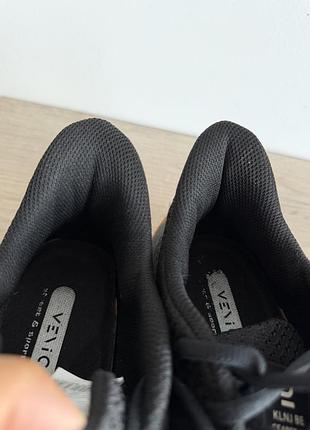 Кросівки kalenji оригінал 7