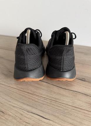 Кросівки kalenji оригінал 4