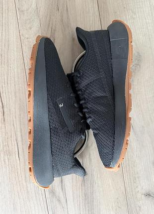 Кросівки kalenji оригінал 5