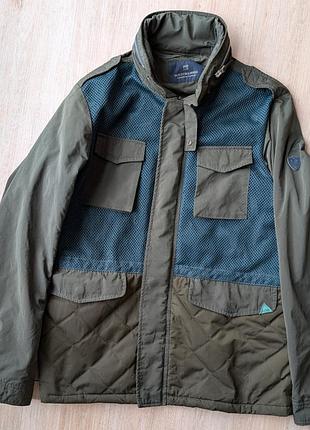 Мужская куртка scotch &amp; soda,