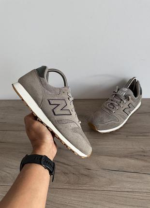 Кросівки new balance оригінал