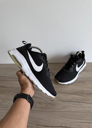 Кросівки nike air оригінал