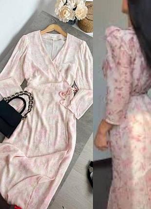 Сукня от h&m