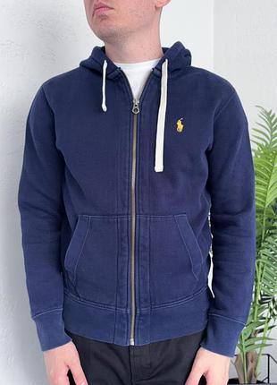 Ralph lauren худі