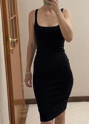 Сукня zara