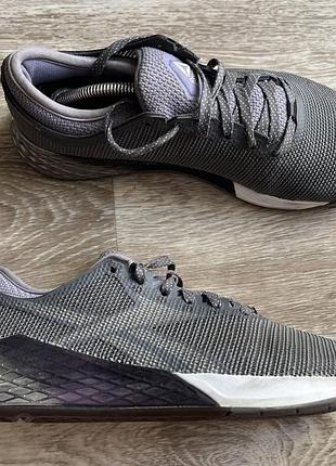 Кросівки  reebok crossfit оригінал
