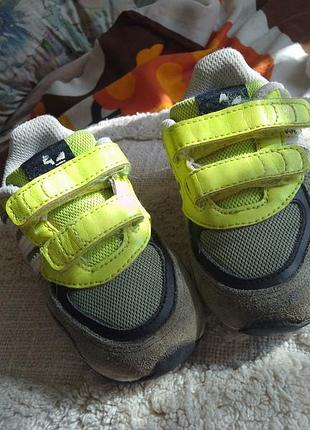 Детские кроссовки '''adidas”, 💯 original, 12,5 см