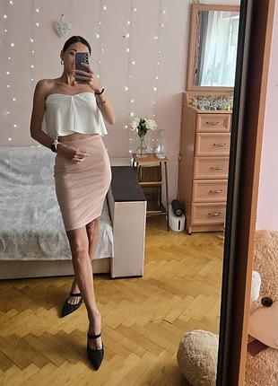 Сукня жіноча s, m, l